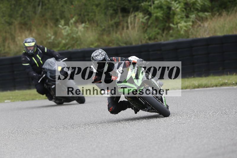 /23 07.06.2025 TZ Motorsport ADR/16